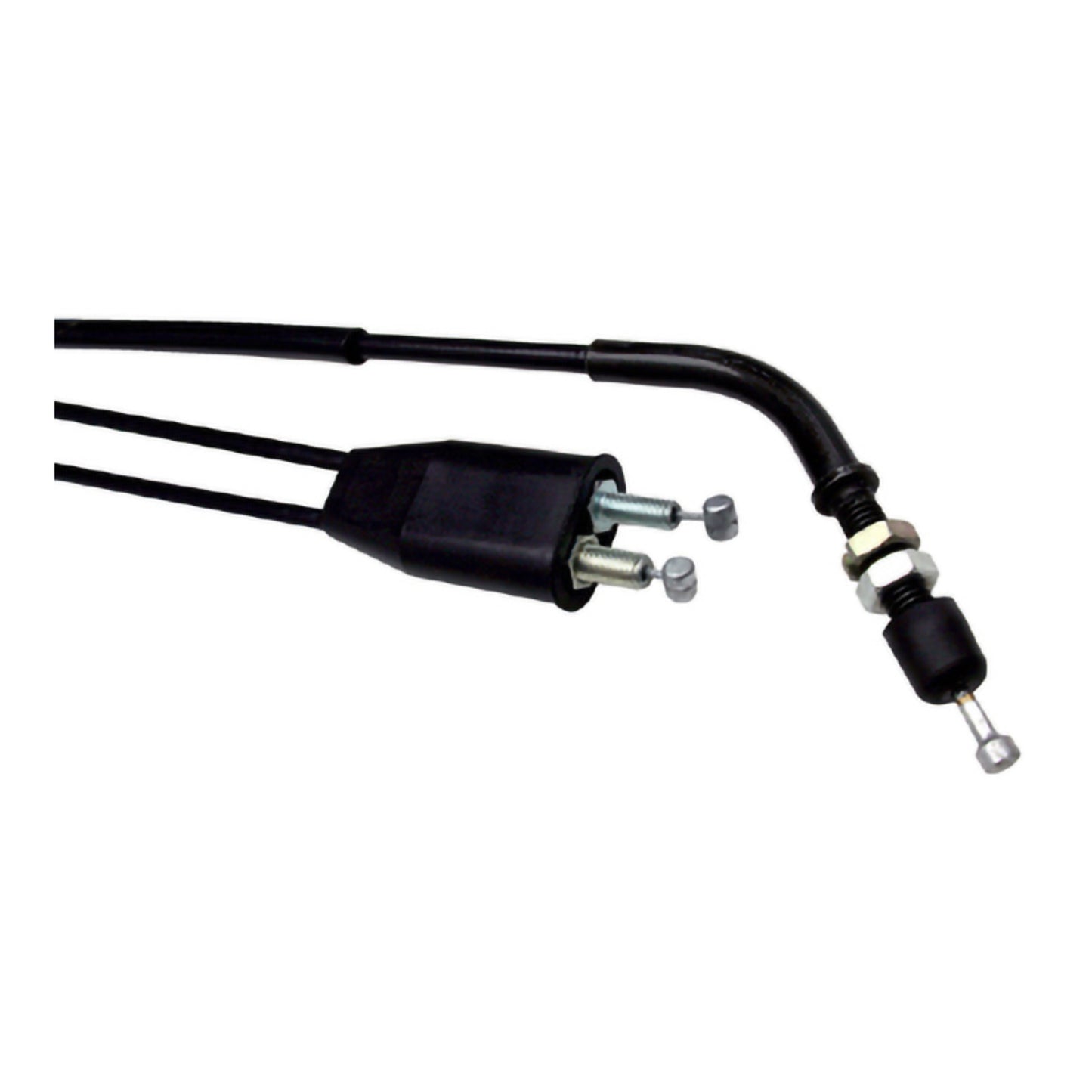 Motion Pro Clutch Cable Honda CRF250R '14-'15