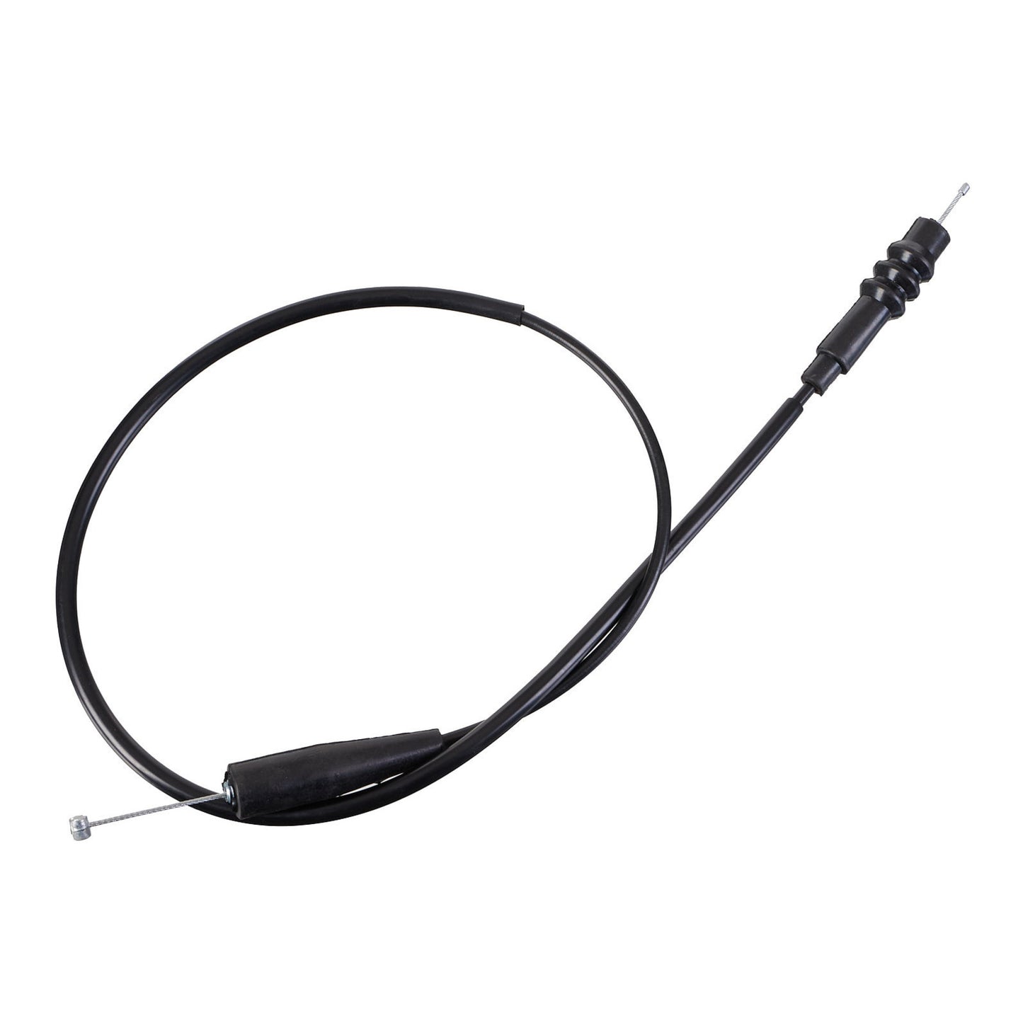 Motion Pro Throttle Cable Kawasaki KX80/85*