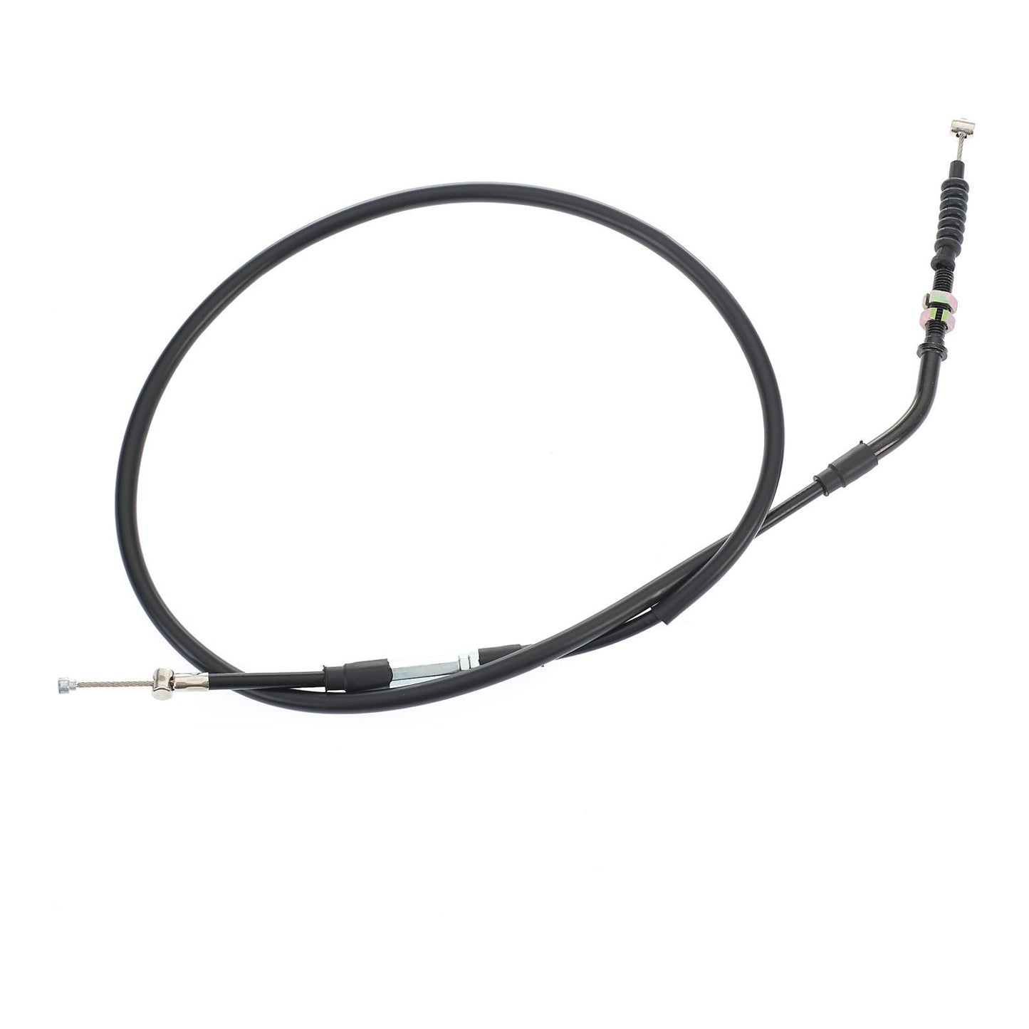 Motion Pro Clutch Cable Kawasaki KX450F '06-'08