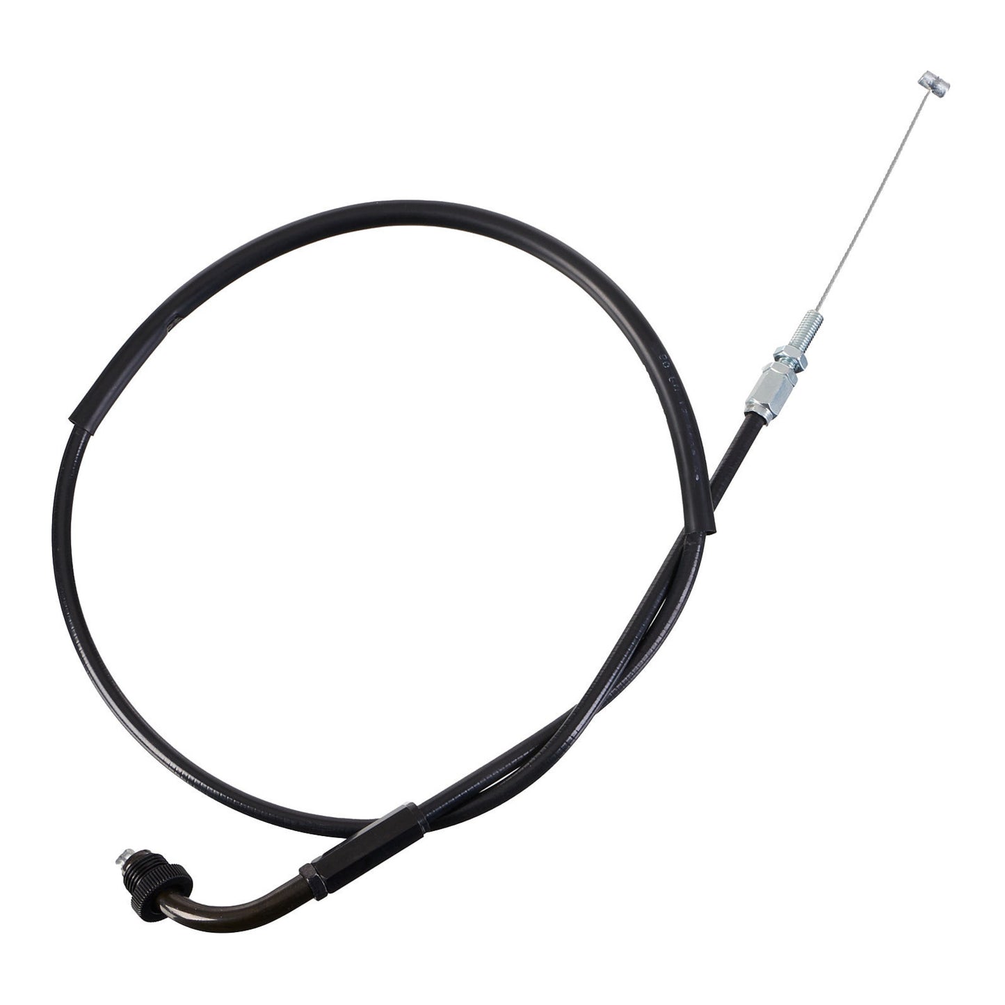 Motion Pro Throttle Cable Suzuki GN250 '82-'04