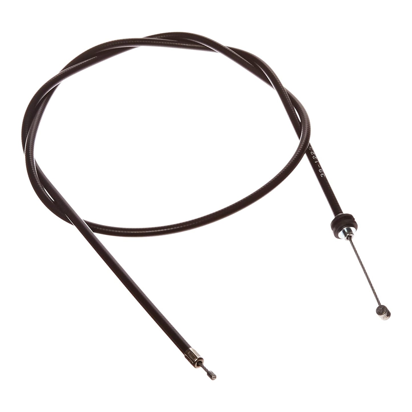 Motion Pro Throttle Cable Suzuki LT80