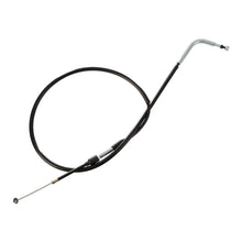 Motion Pro Clutch Cable Suzuki DRZ400 '00-