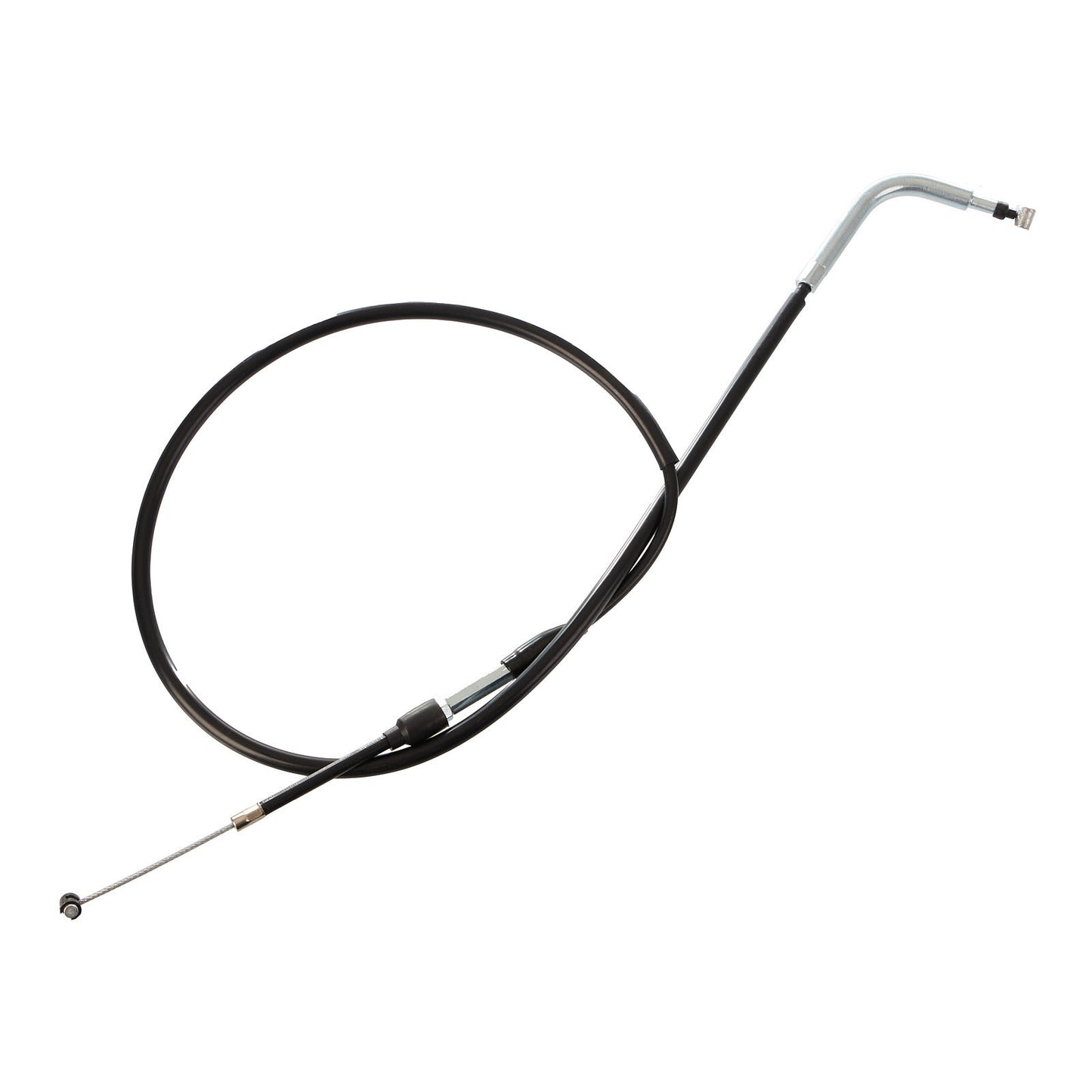Motion Pro Clutch Cable Suzuki DRZ400 '00-