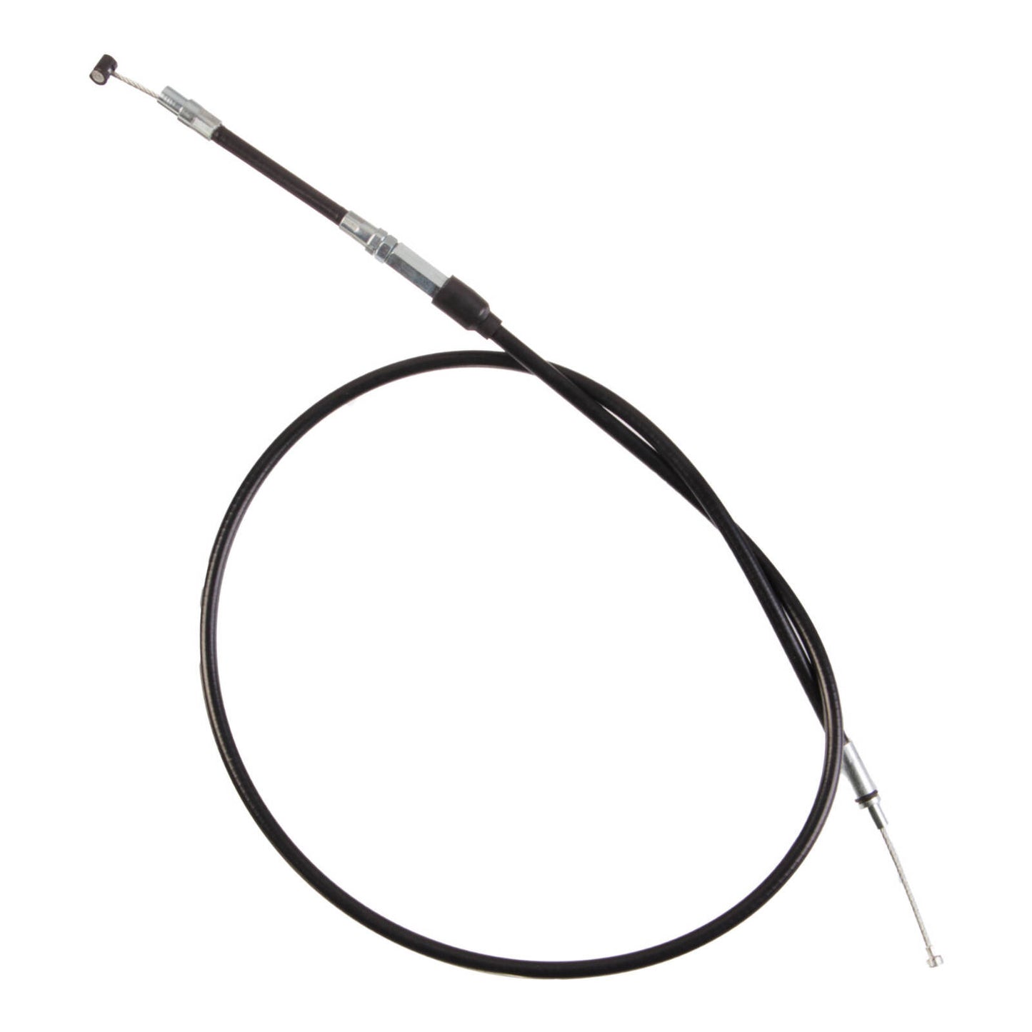 Motion Pro Clutch Cable Suzuki RM125/250 '04-