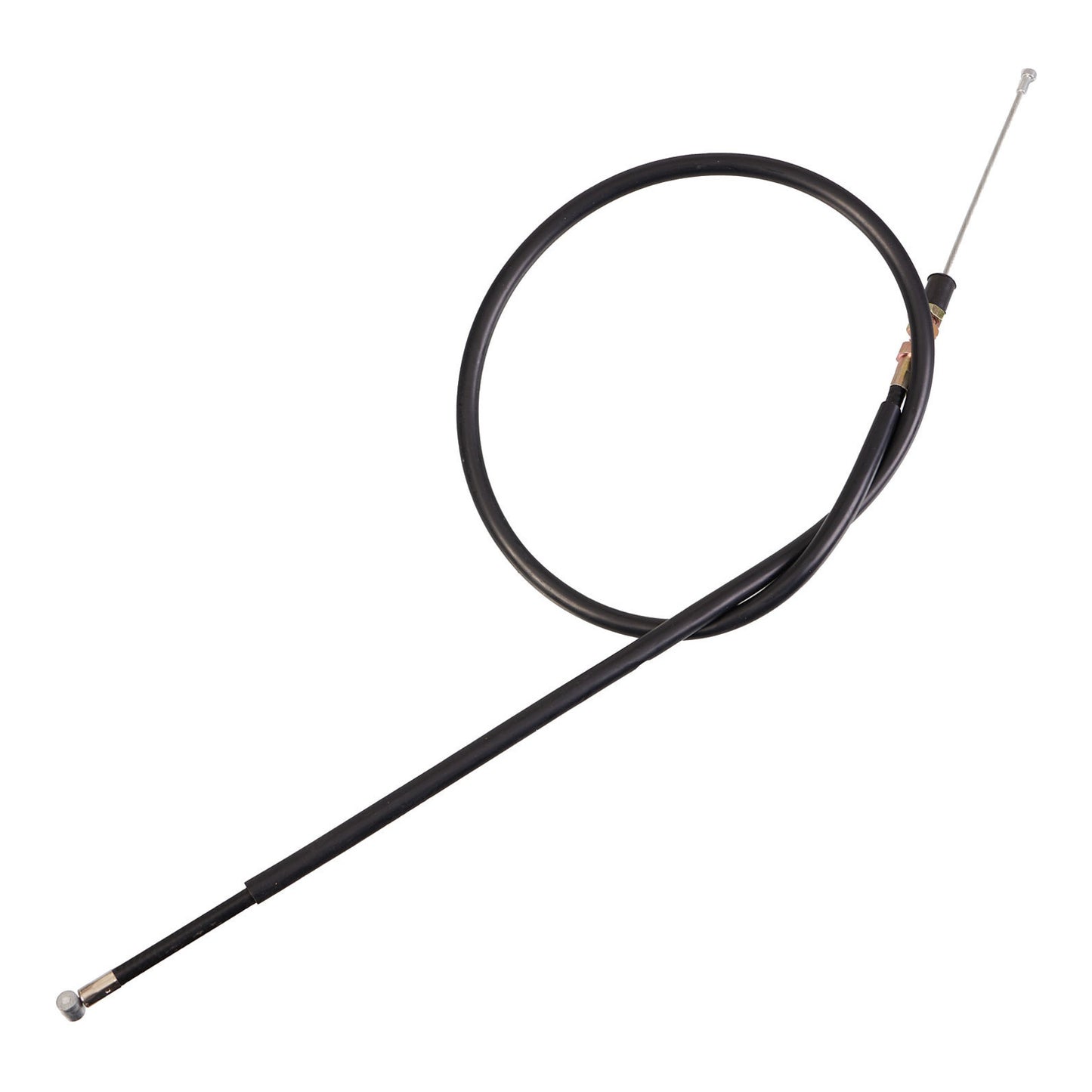 Motion Pro Clutch Cable Yamaha XT600*