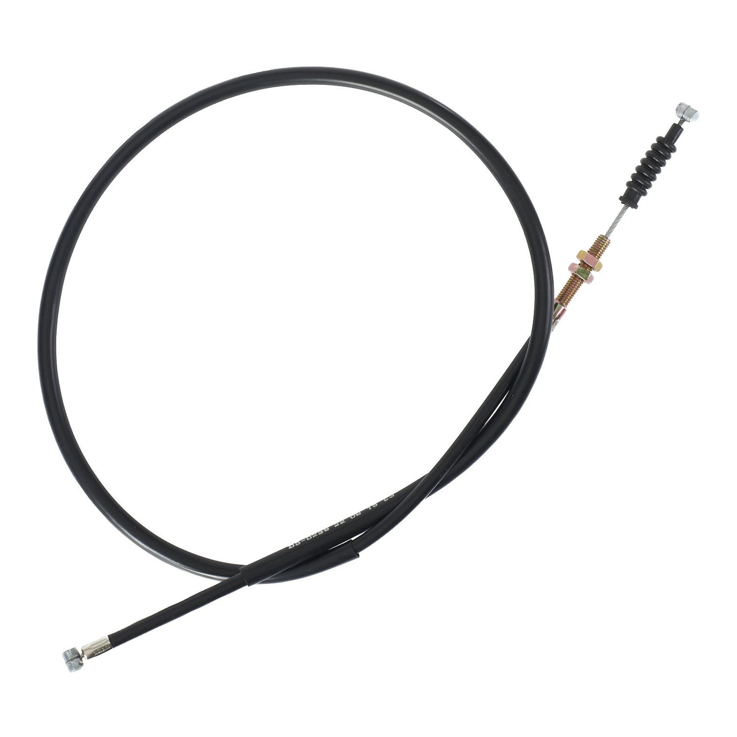 Motion Pro Clutch Cable Yamaha YZ250F/426F '00-'02*