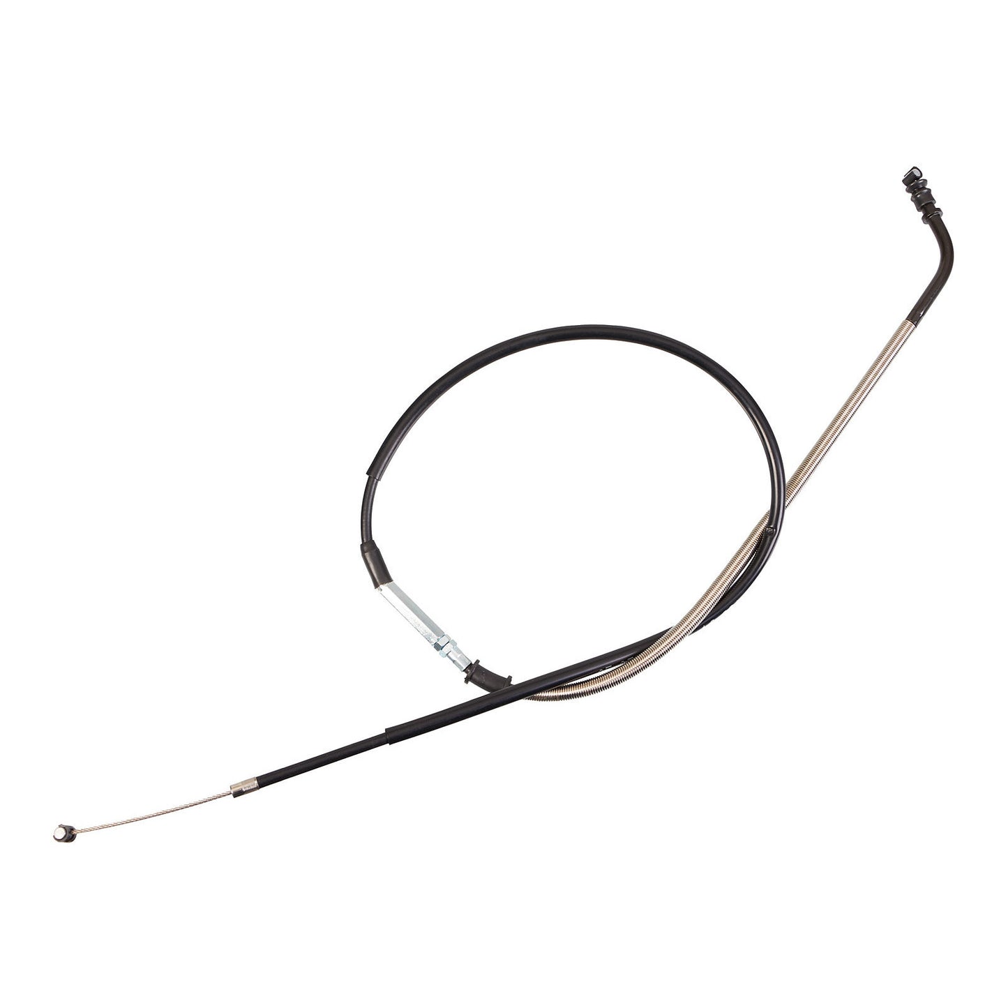 Motion Pro Clutch Cable Yamaha YFZ450 Quad '04-