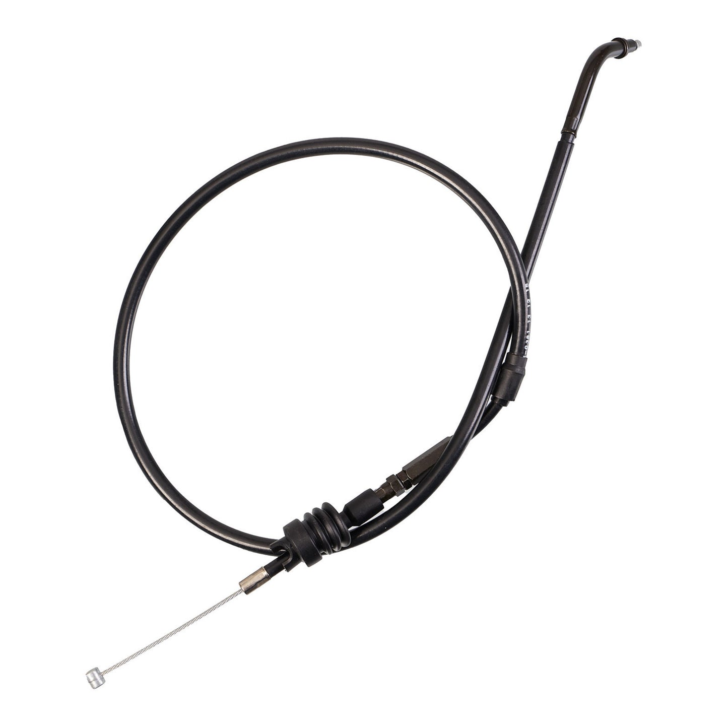 Motion Pro Clutch Cable Yamaha TTR230