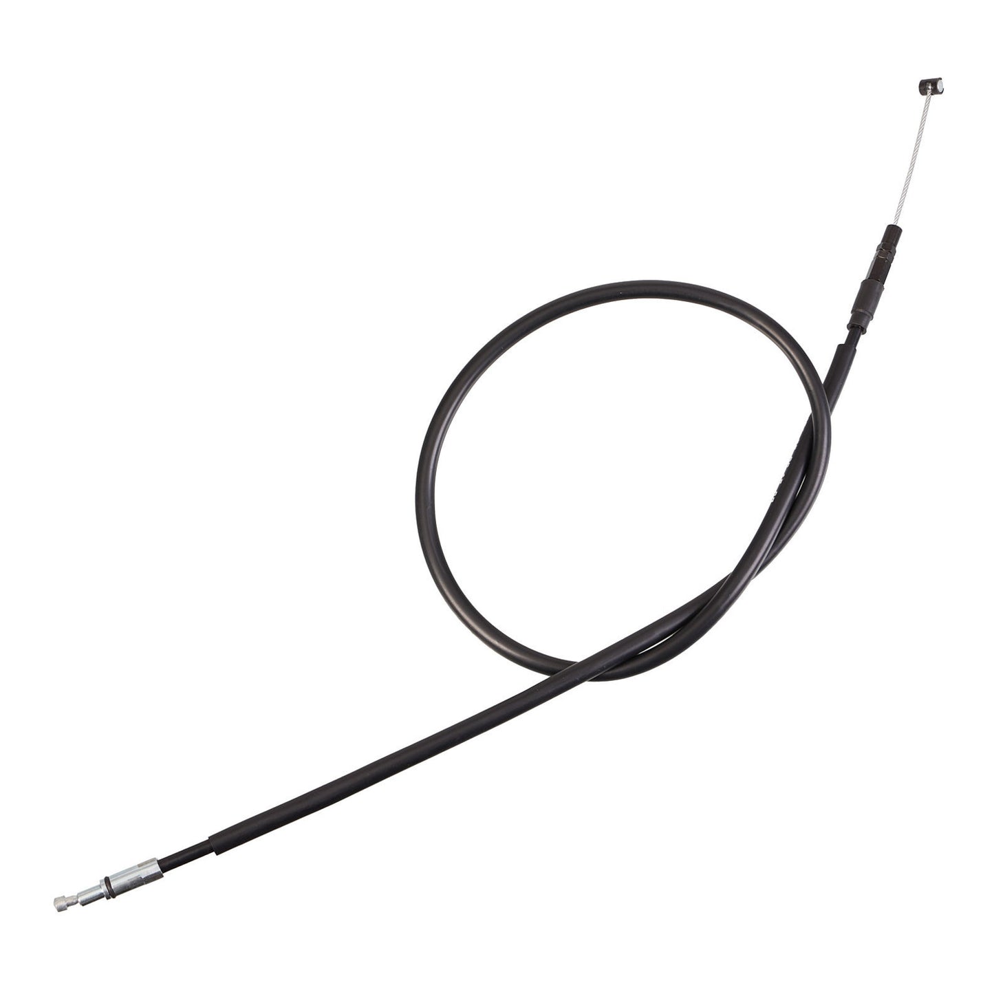 Motion Pro Clutch Cable Yamaha YZ125 '05-'12