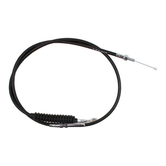 Motion Pro Clutch Cable HD Terminator XLH +8in