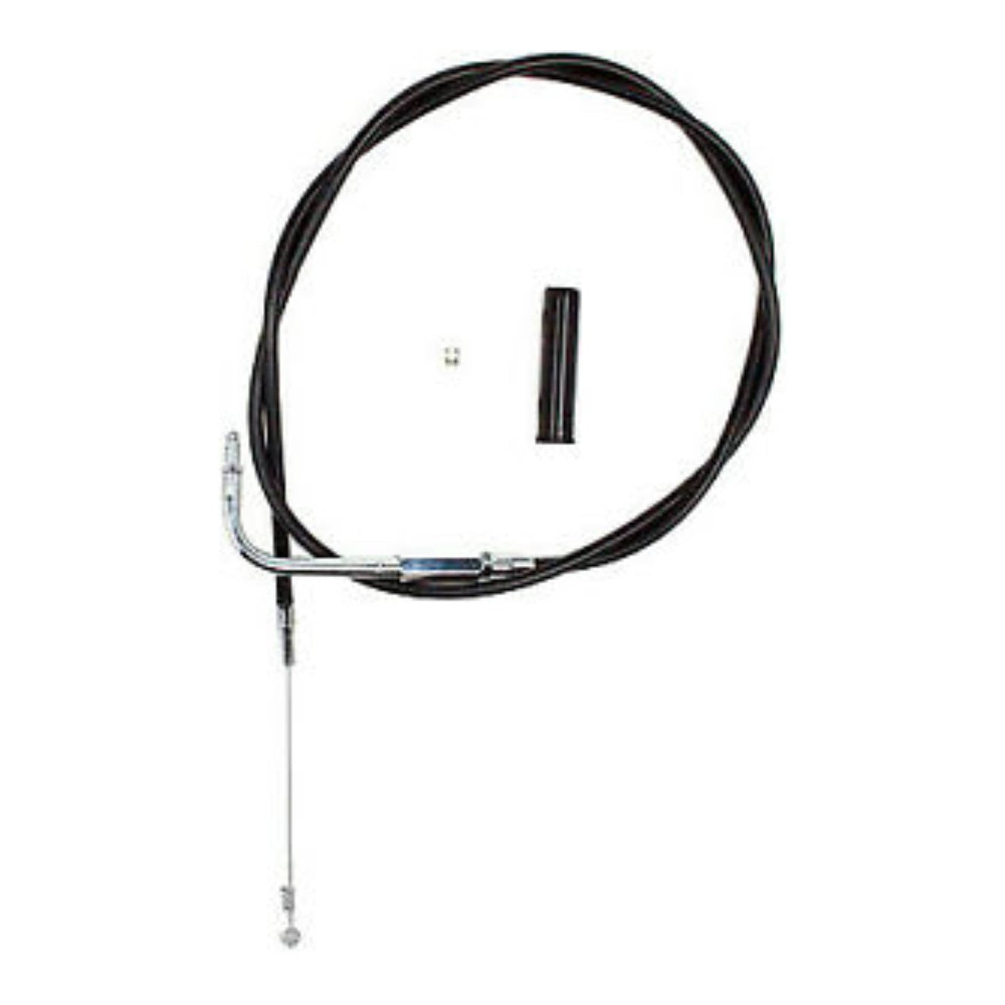 Motion Pro Idle Cable HD