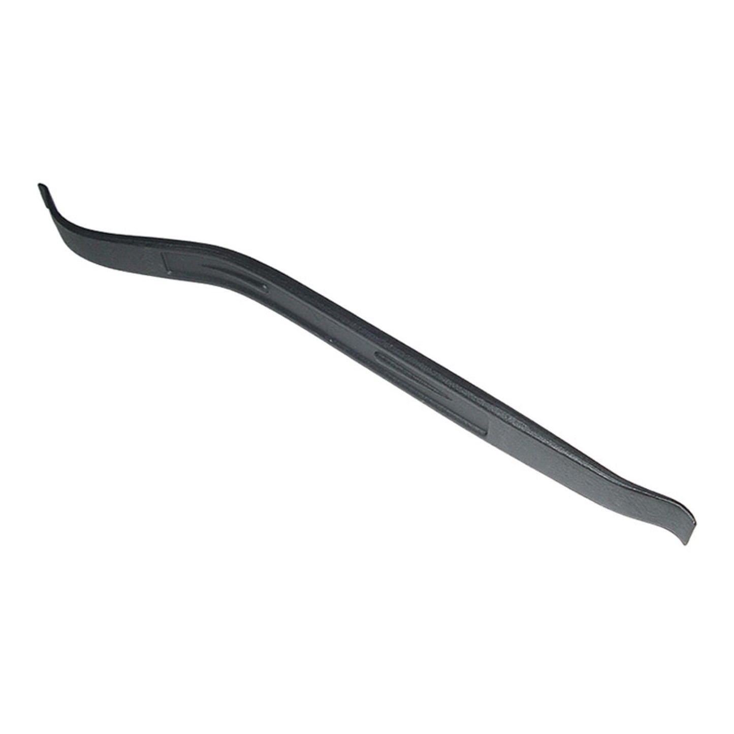 Motion Pro Tyre Lever 16in Curved