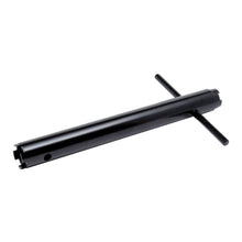 Motion Pro Damper Rod Fork Tool for USD