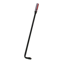 Motion Pro Pilot Screw Adjusting Tool 90 Degree