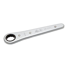 Motion Pro Spark Plug Spanner (Ratchet) 13/16