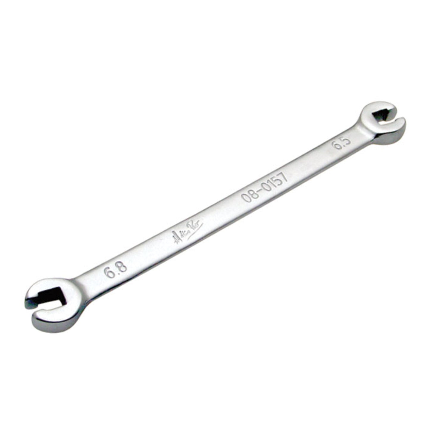 Motion Pro Spoke Wrench 6.5 & 6.8mm (European Size)