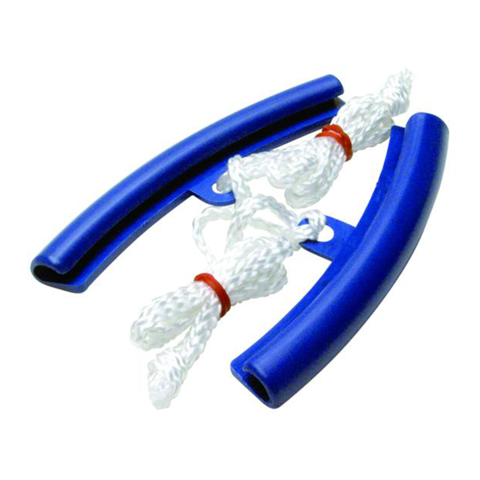 Motion Pro Rim Protectors