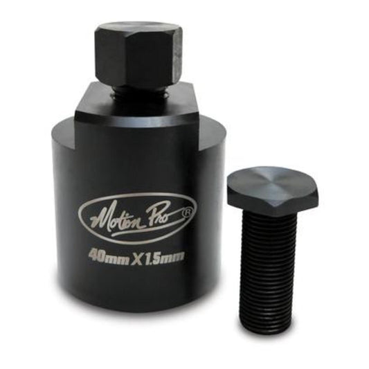 Motion Pro Flywheel Puller 40mm x 1.5 RHIT