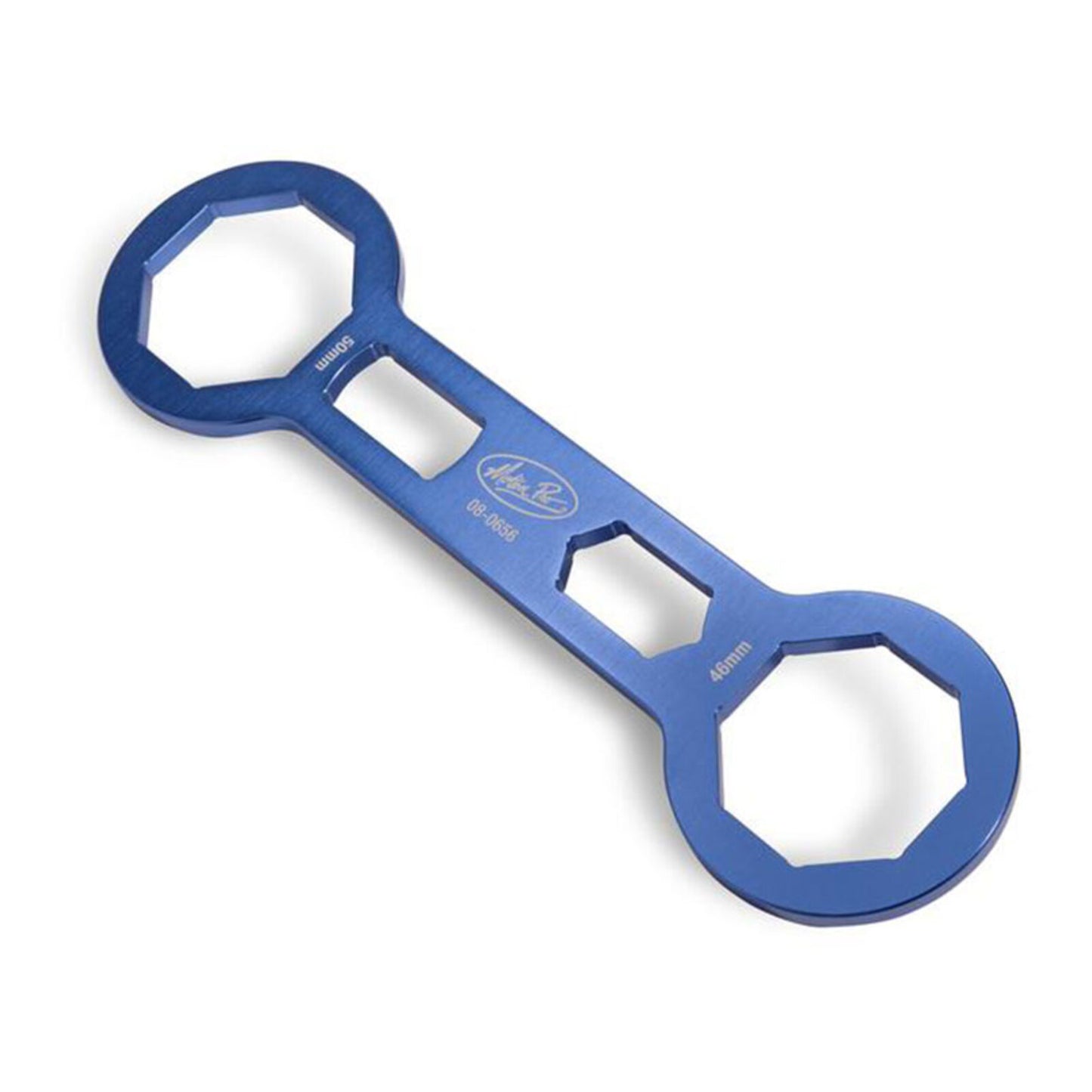 Motion Pro Fork Cap Wrench 46mm / 50mm