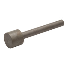 Motion Pro Replacement Pin for Jumbo Chain Tool