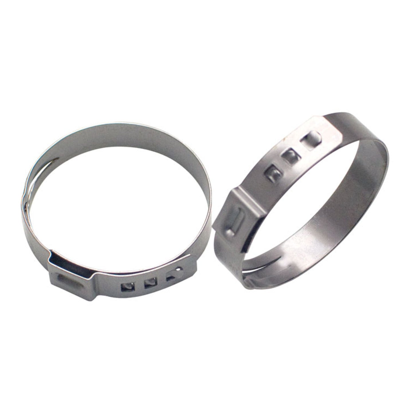 Motion Pro Stepless Clamp System - 32.9-36.1mm (Packet of 10)