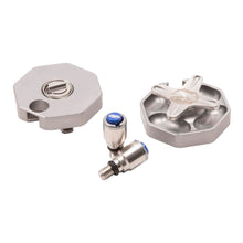 Motion Pro Compression Adjuster KYB AOS