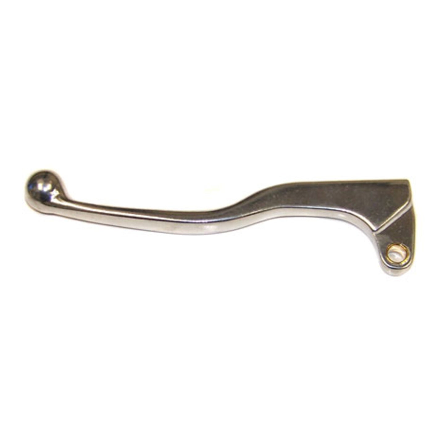 Motion Pro Clutch Lever Kawasaki KX60/80 '83-'03 / KDX200 '83-'05