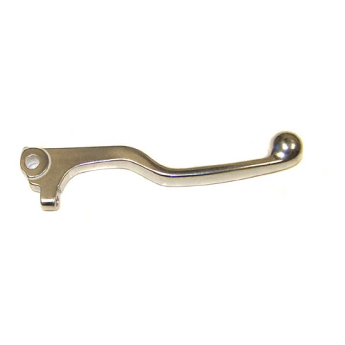 Motion Pro Lever Brake KX125-500 KDX '88-'92/ RM 85/ KLX / DRZ125