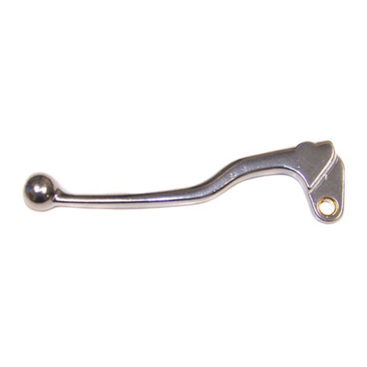 Motion Pro Clutch Lever RM125/250 '92-'05 / YZ80/125/250 ''78-'99