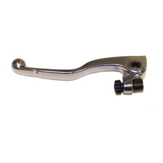 Motion Pro Clutch Lever KTM All '06-