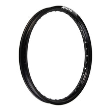 MTX Rim 7075 T6 Alloy - 21 x 1.60 36H Black