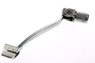 HONDA GEAR CHANGE LEVER CRF150R 2012-19
