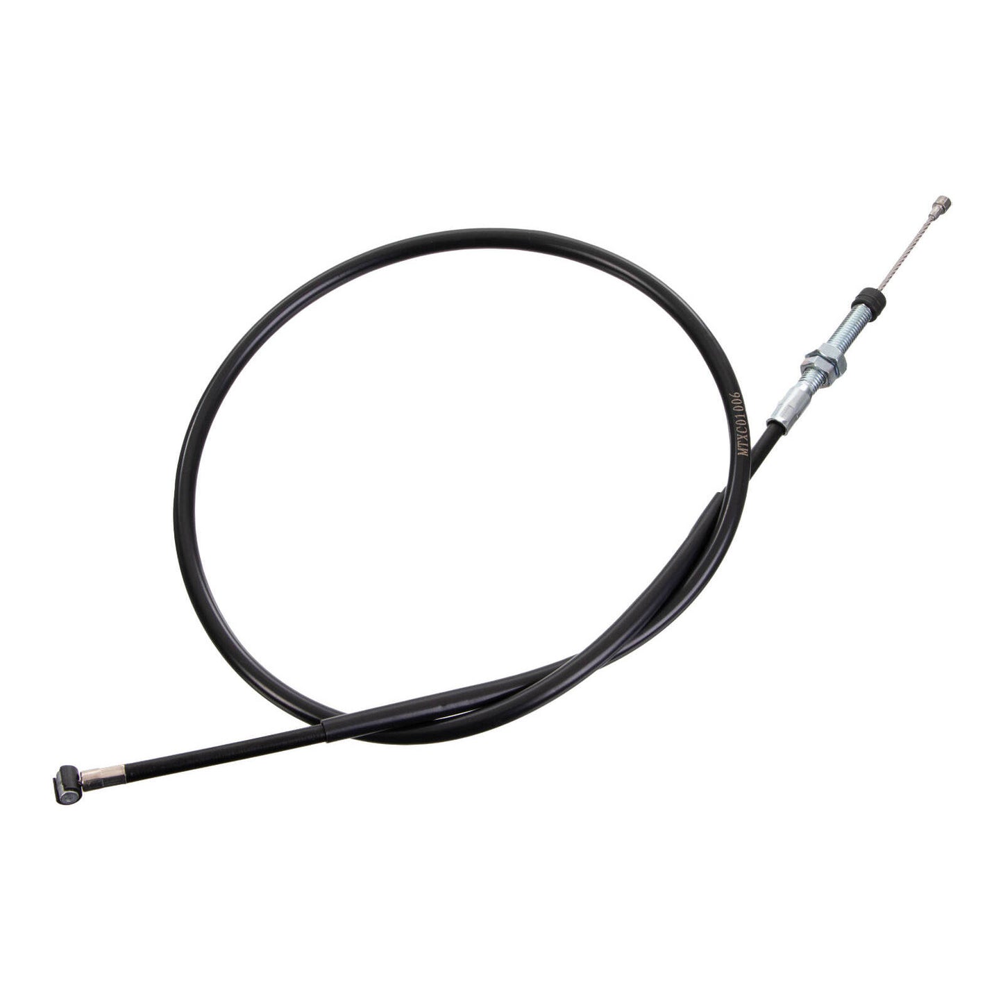 MTX Clutch Cable Honda CR80 / 85 '80-'06