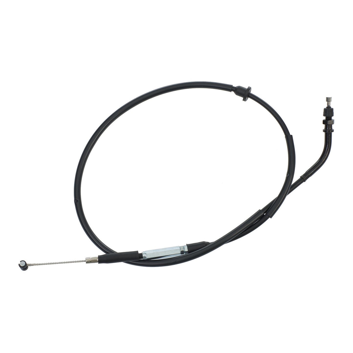 MTX Clutch Cable Honda CRF250R '14-'15