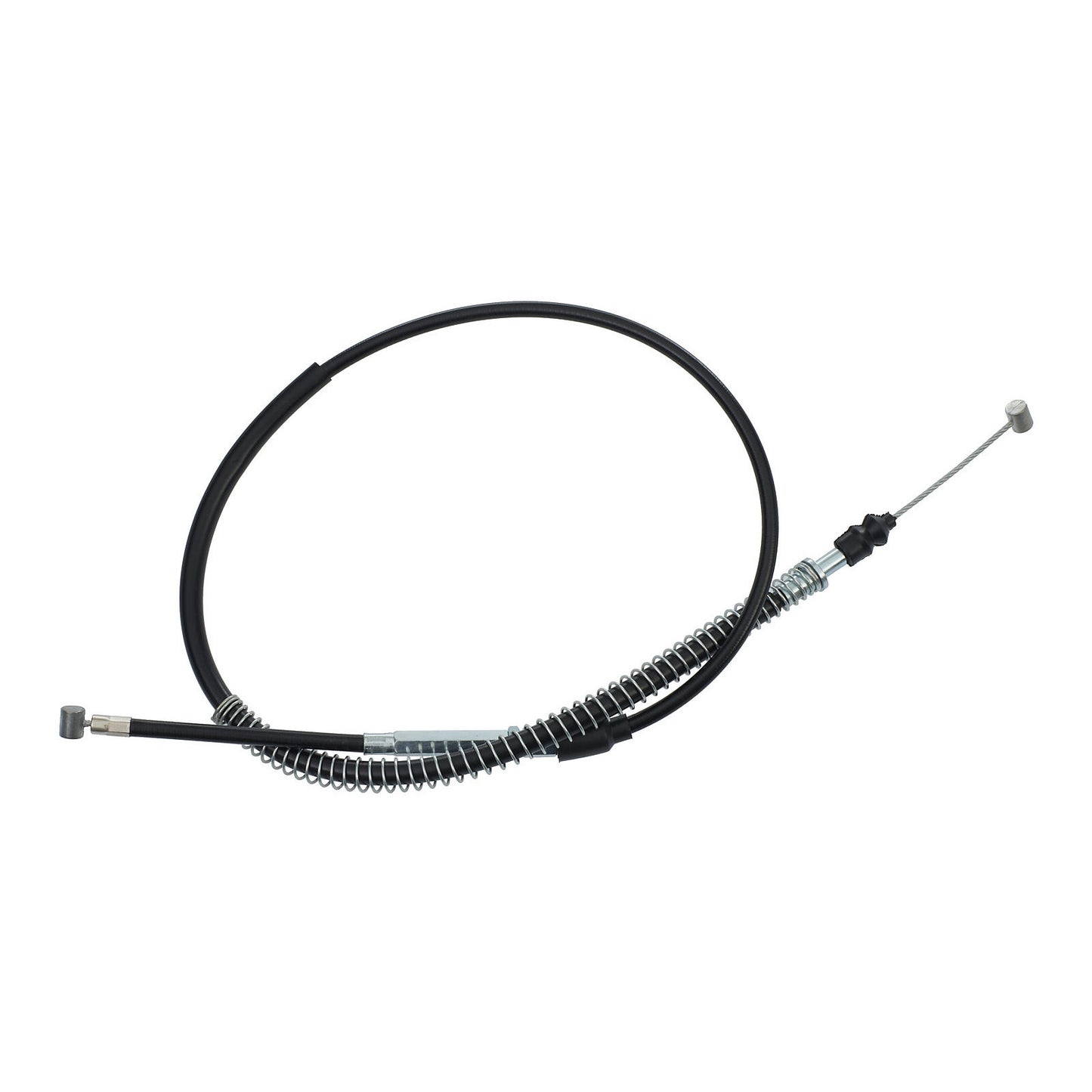 MTX Clutch Cable Suzuki RM80 '89-* / RM85 '02-