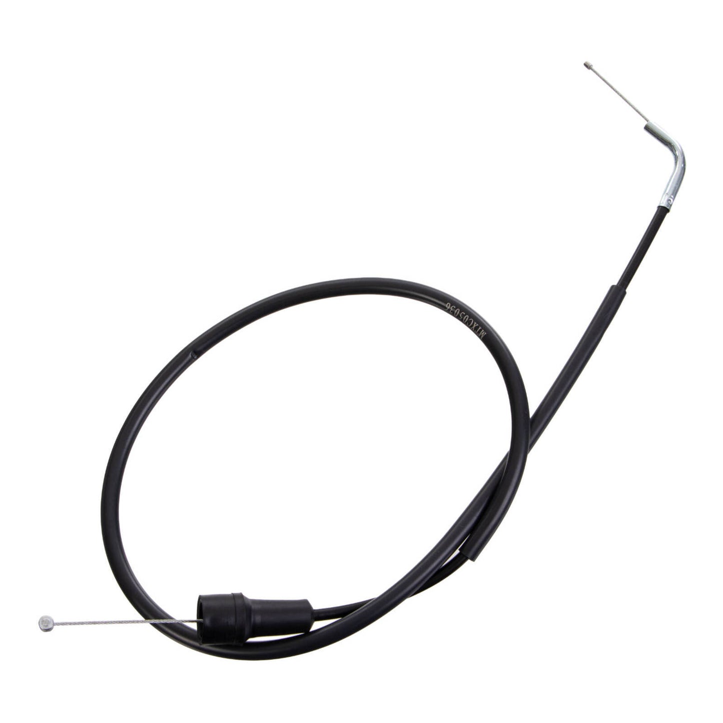 MTX Throttle Cable Suzuki DRZ125 '12-'13
