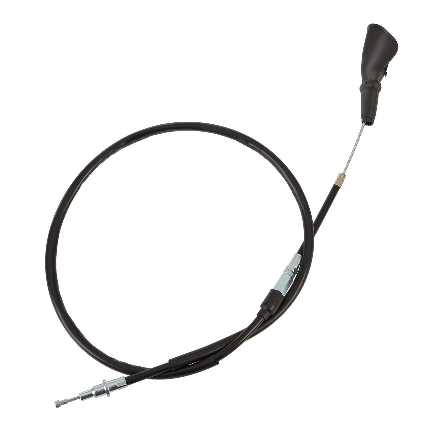 MTX Clutch Cable Yamaha YZ125 '94-'03