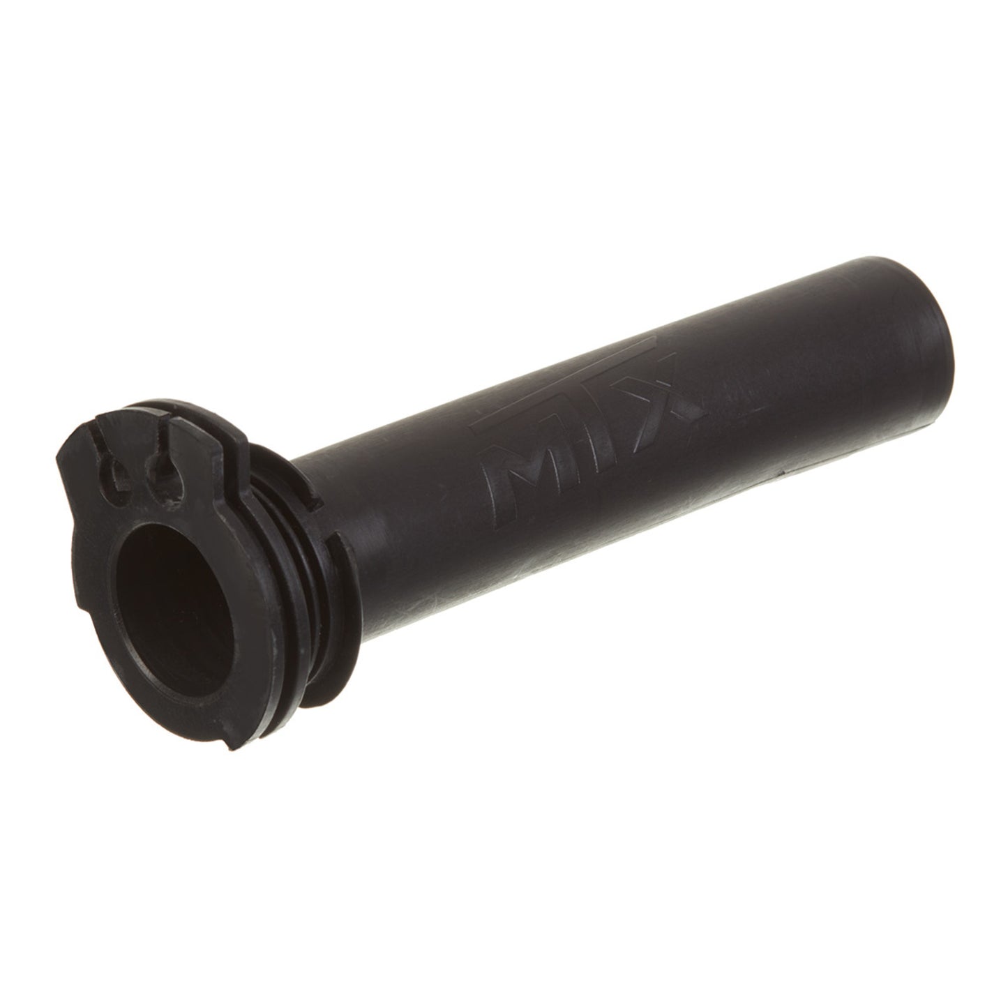 MTX THROTTLE TUBE