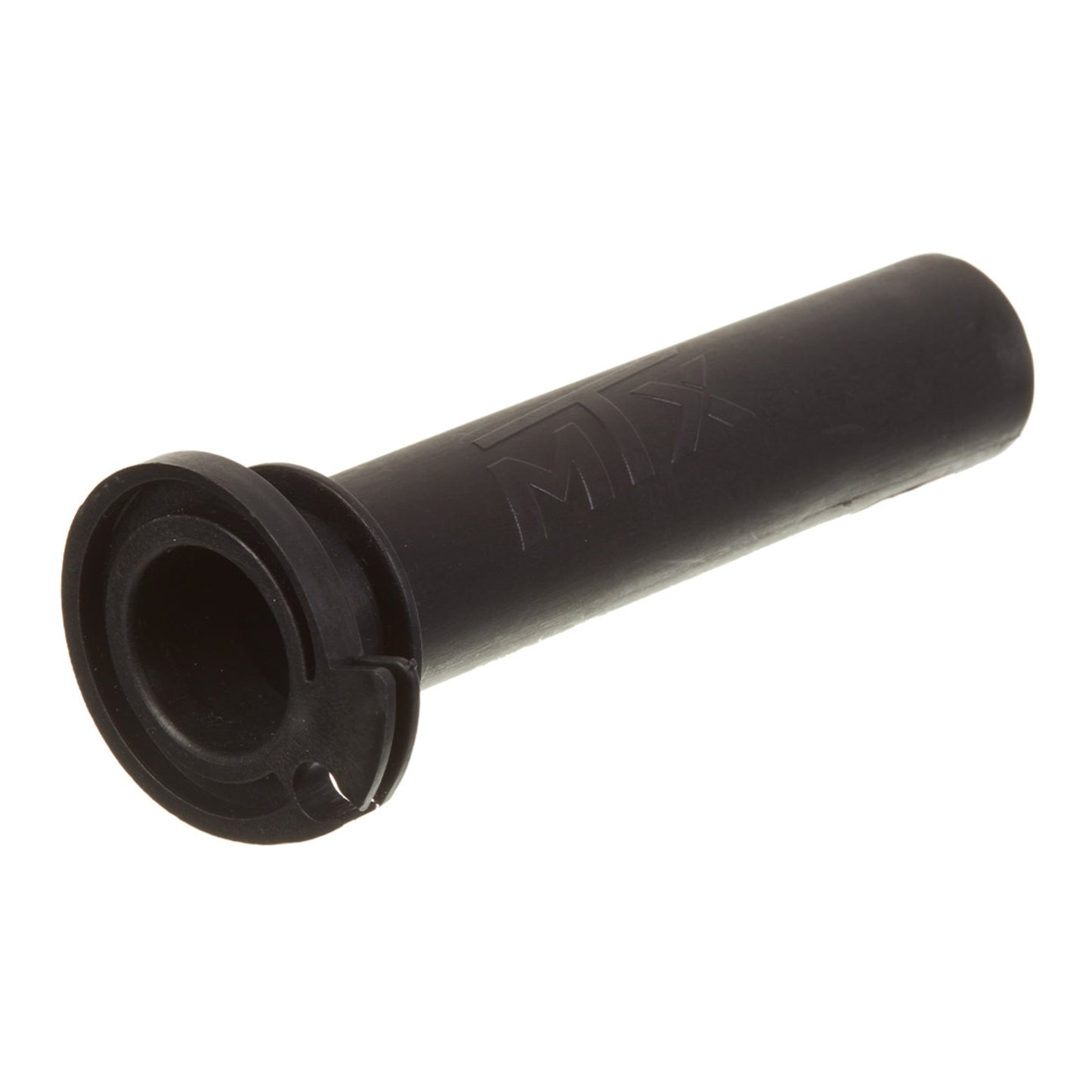 MTX THROTTLE TUBE
