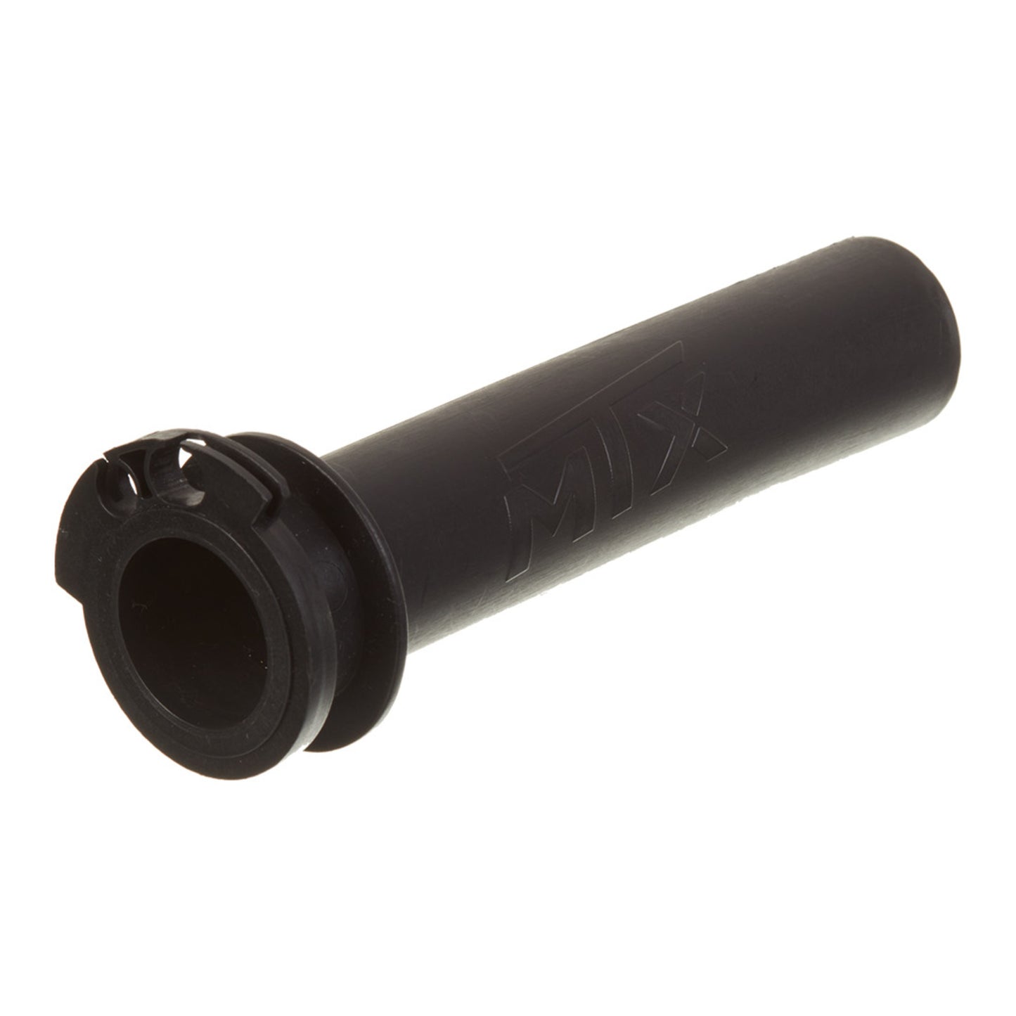 MTX THROTTLE TUBE
