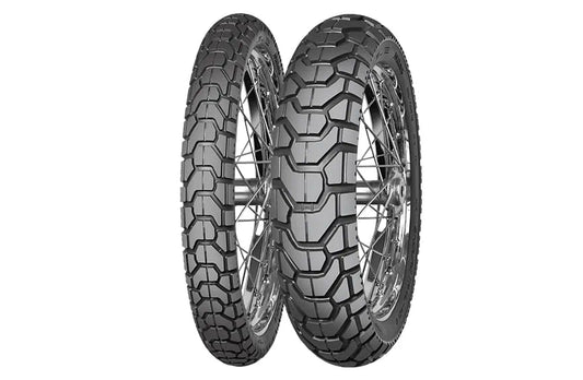 Mitas Enduro Trail-ADV2 (70/30)