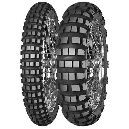 Mitas Enduro Trail XT+ 80/20 ADV (E09)