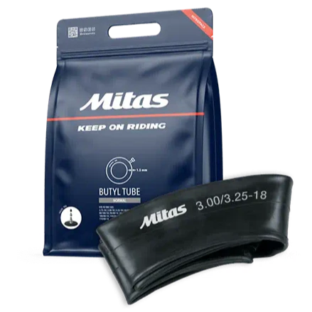 Mitas Tubes