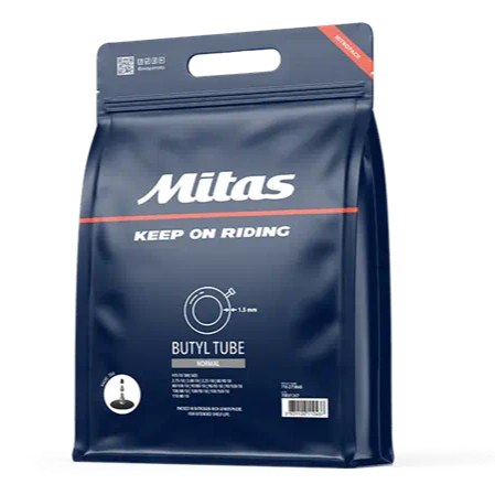 Mitas Tubes