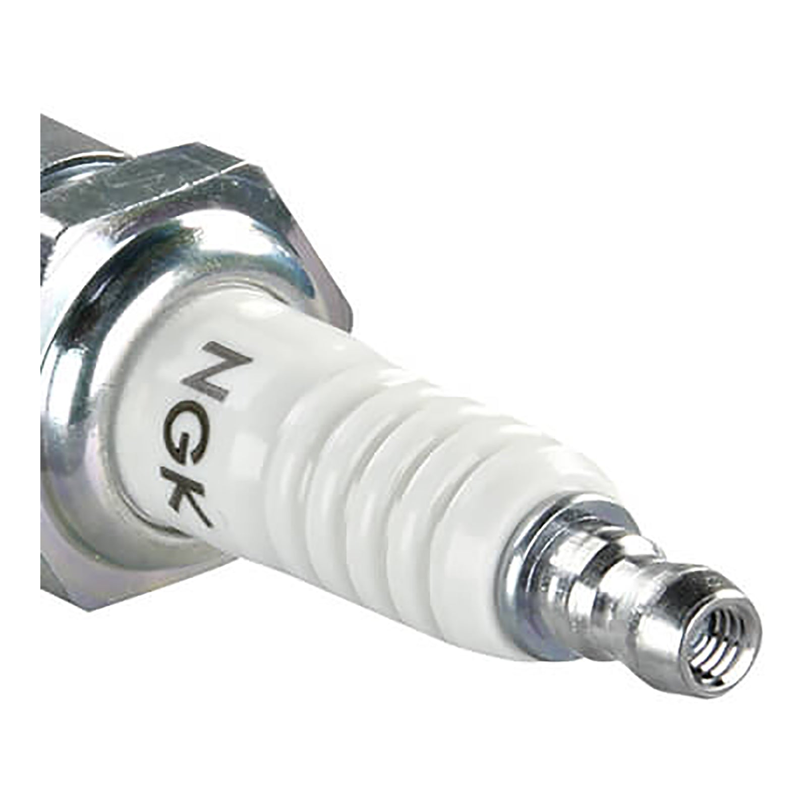 NGK Spark Plug - B5HS (4210)
