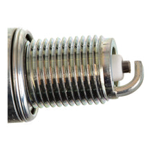 NGK Spark Plug - BKR5E-11 (6953)