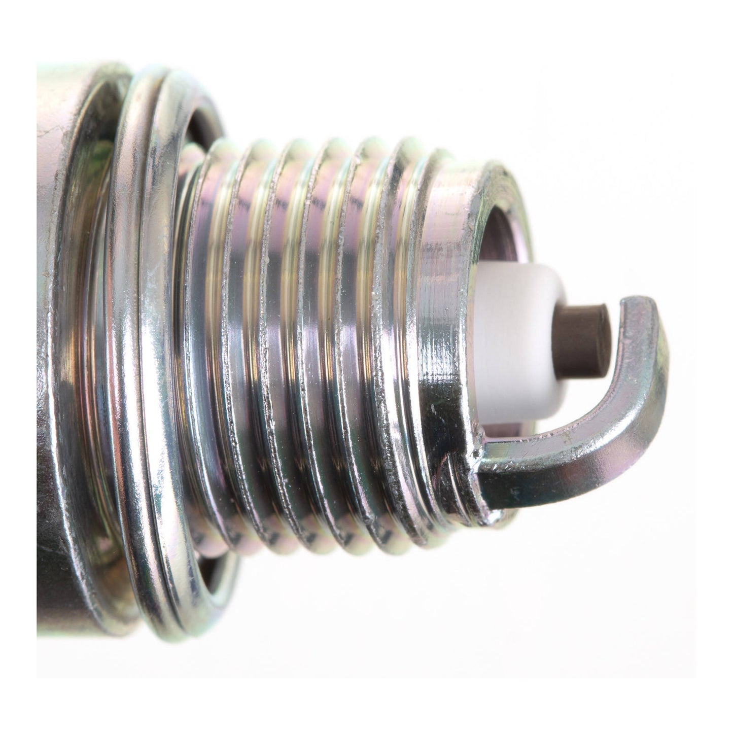 NGK Spark Plug - BPR6HS (7022)