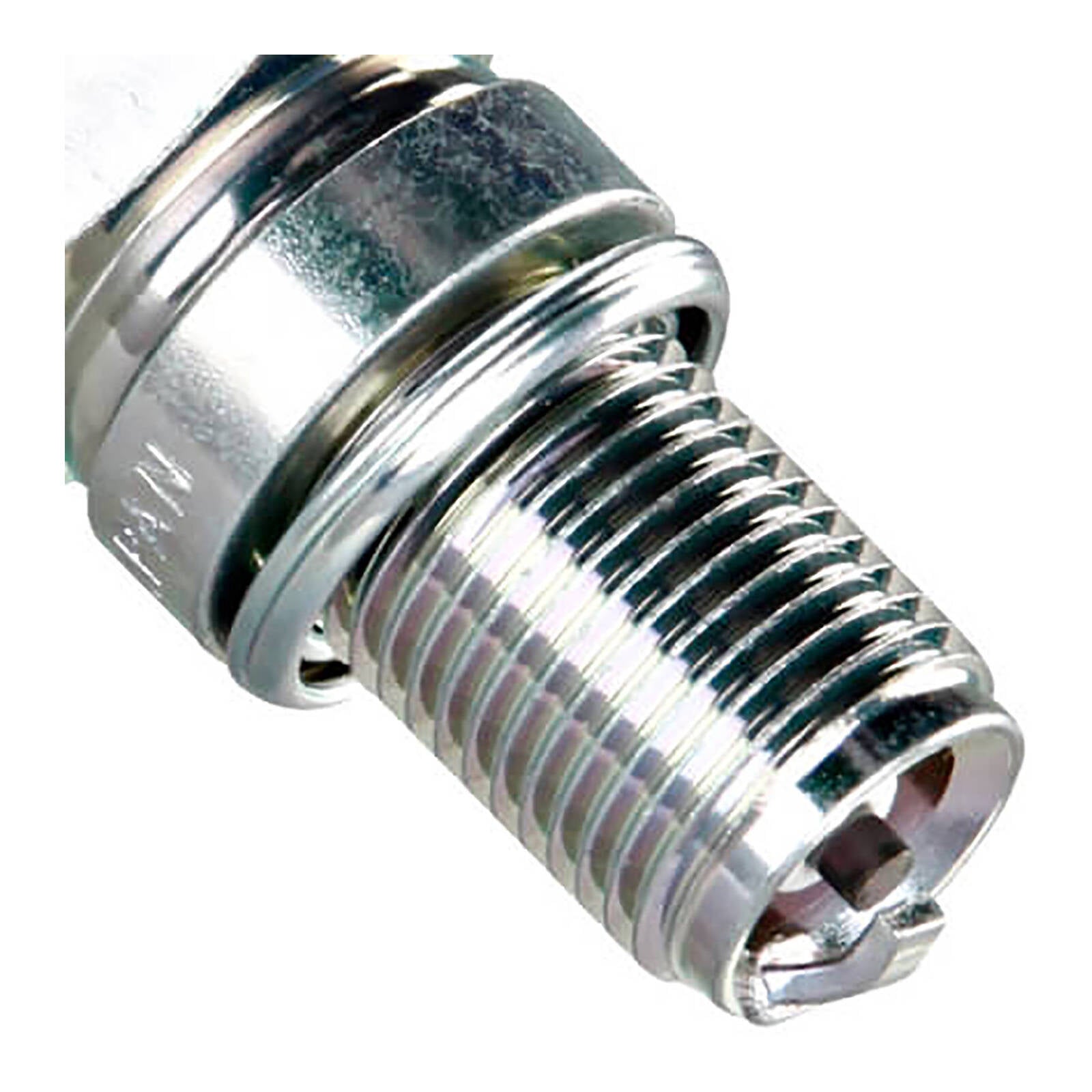 NGK Spark Plug - BR8ECM (3035)