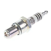 NGK Spark Plug - BR9EIX (3981)