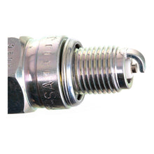 NGK Spark Plug - C7HSA (4629)